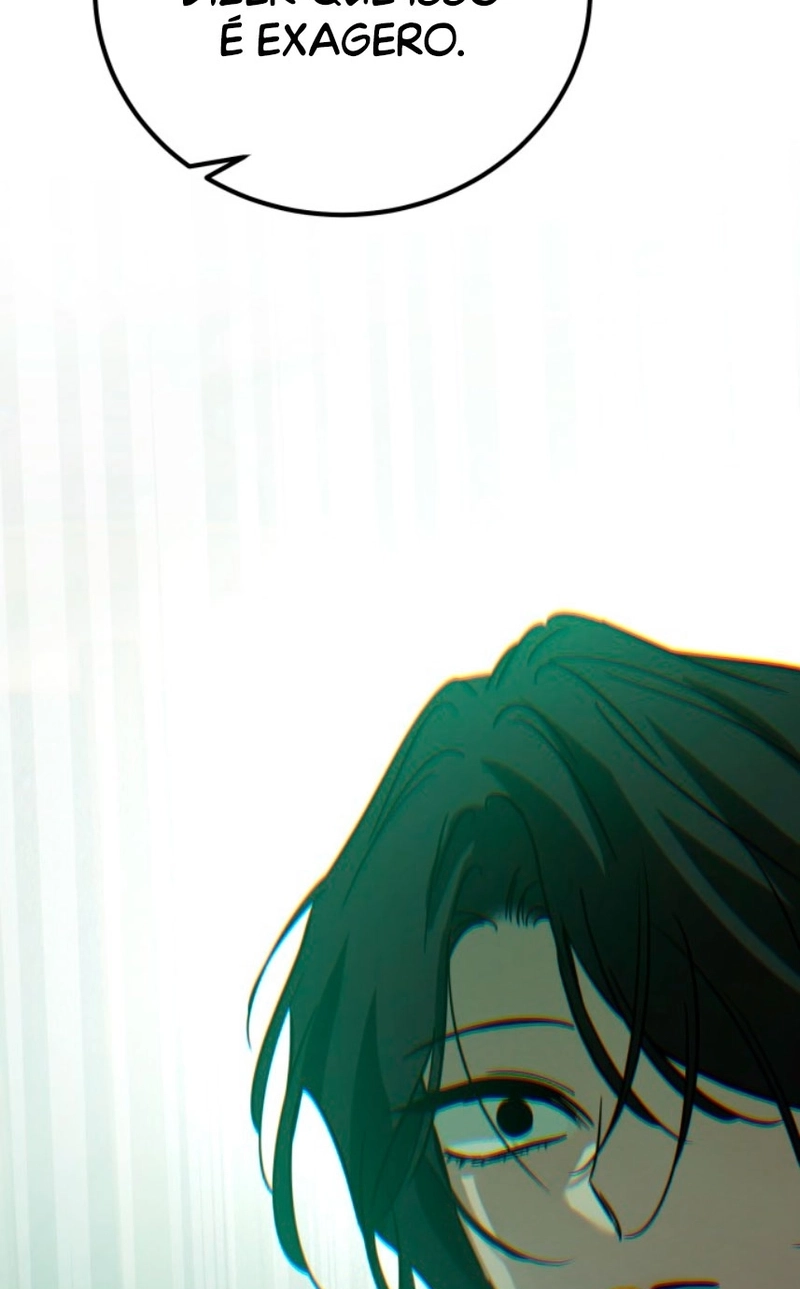 Read Desejos Bestiais PT Manga Online