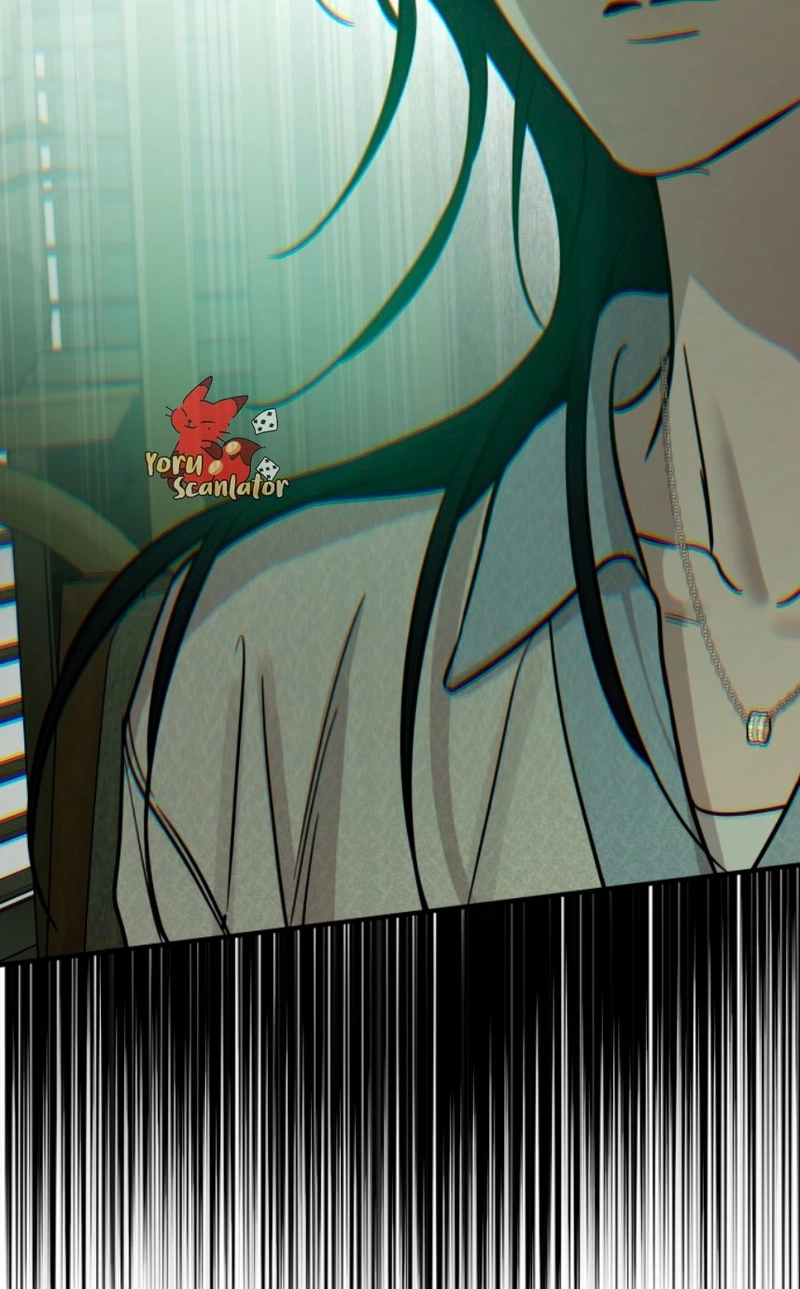 Read Desejos Bestiais PT Manga Online