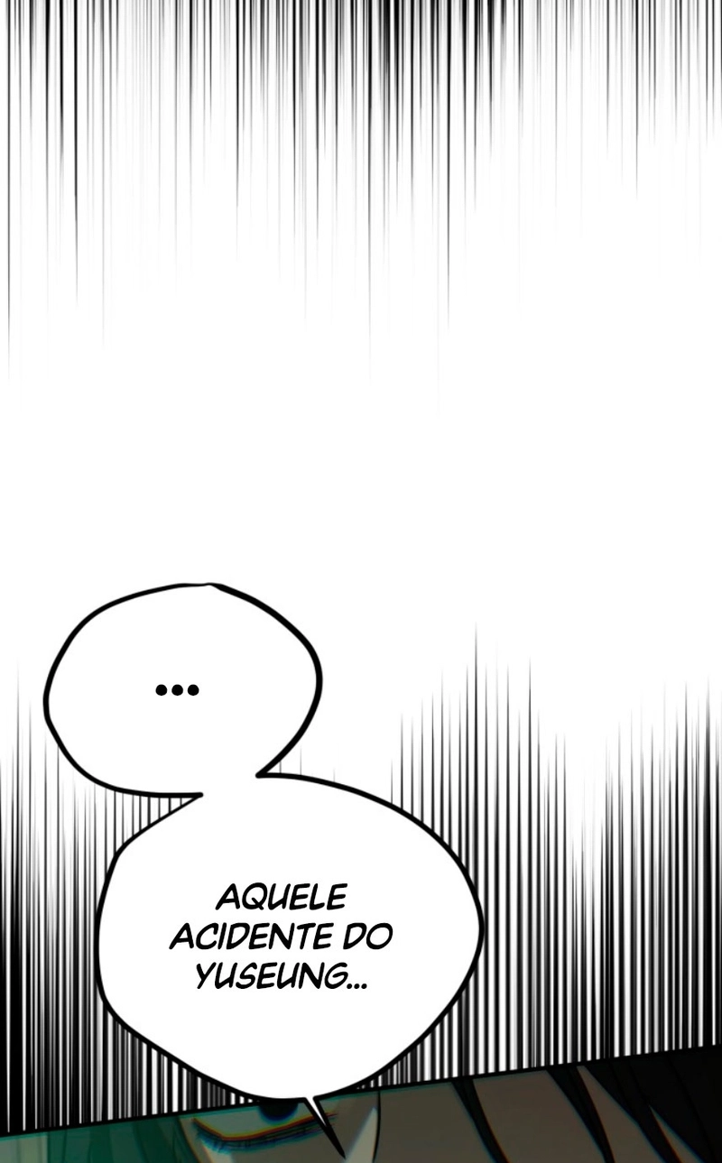 Read Desejos Bestiais PT Manga Online