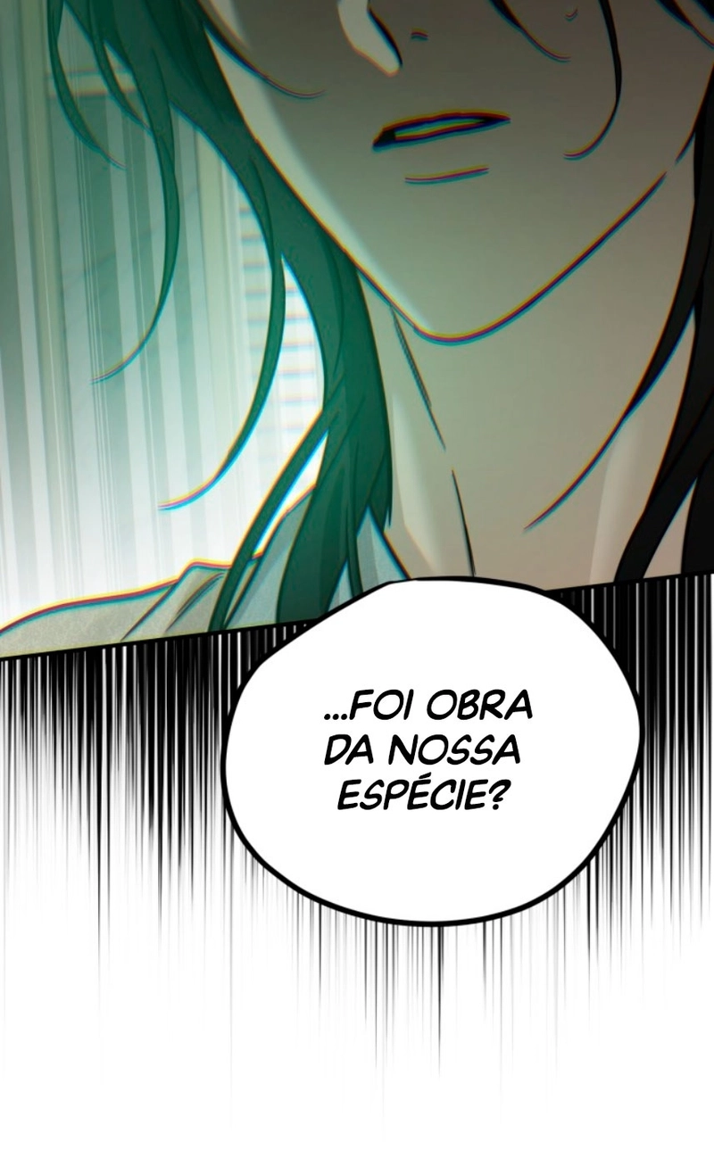 Read Desejos Bestiais PT Manga Online
