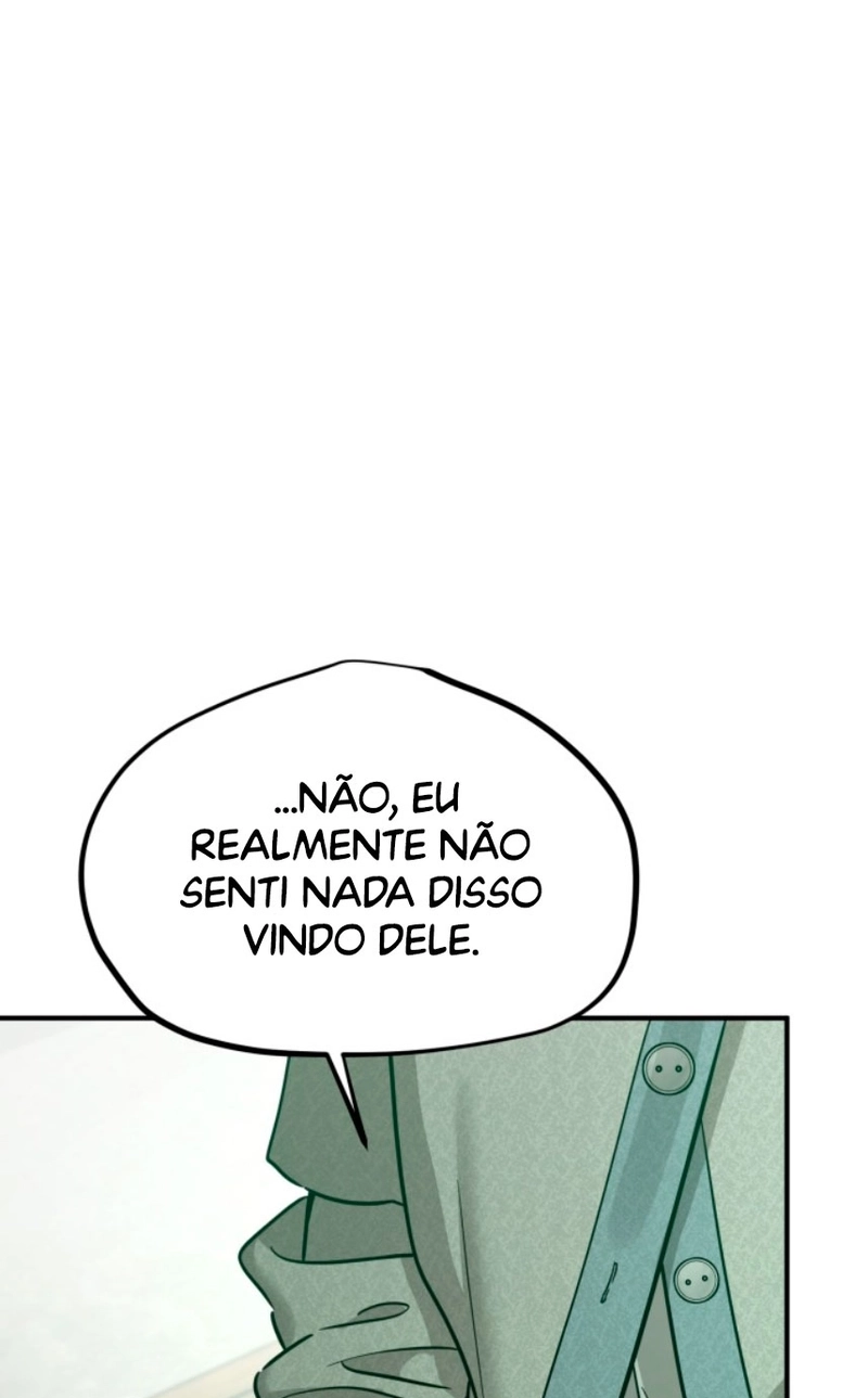 Read Desejos Bestiais PT Manga Online