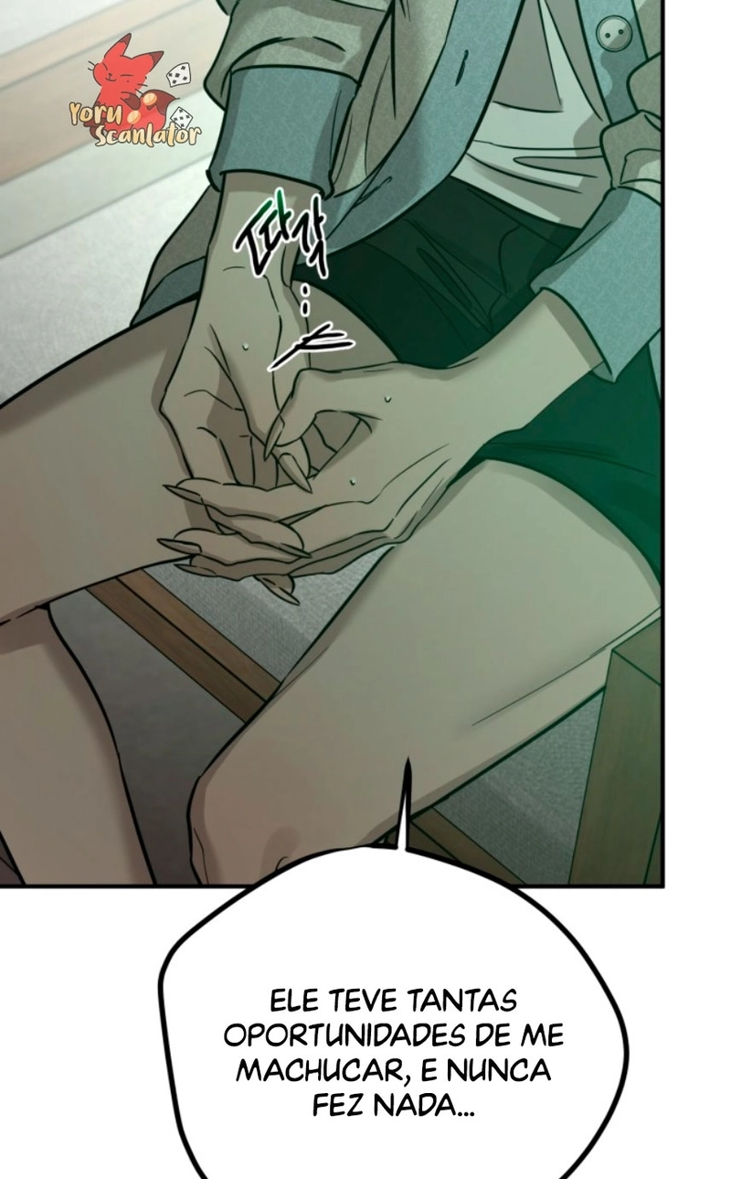Read Desejos Bestiais PT Manga Online
