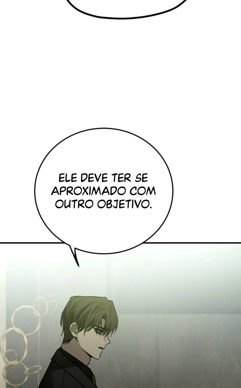 Read Desejos Bestiais PT Manga Online