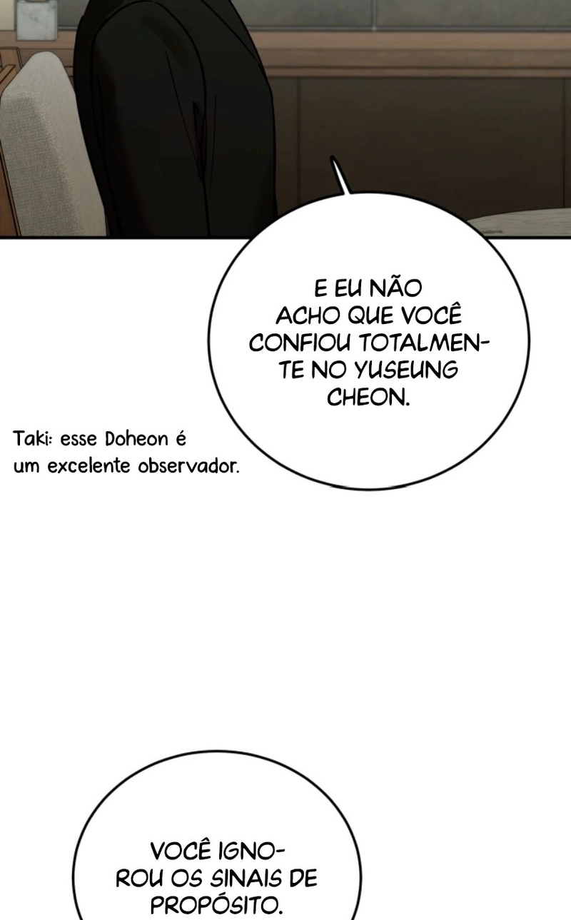 Read Desejos Bestiais PT Manga Online