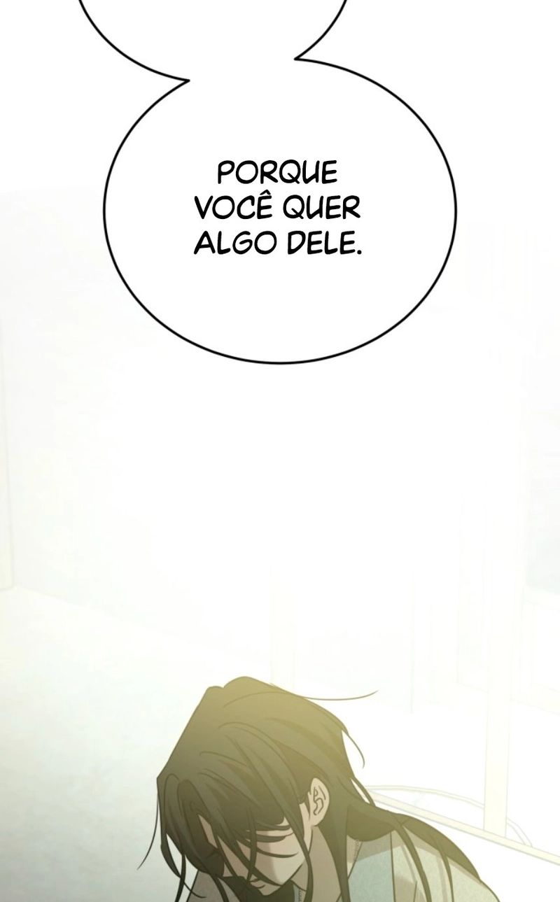 Read Desejos Bestiais PT Manga Online