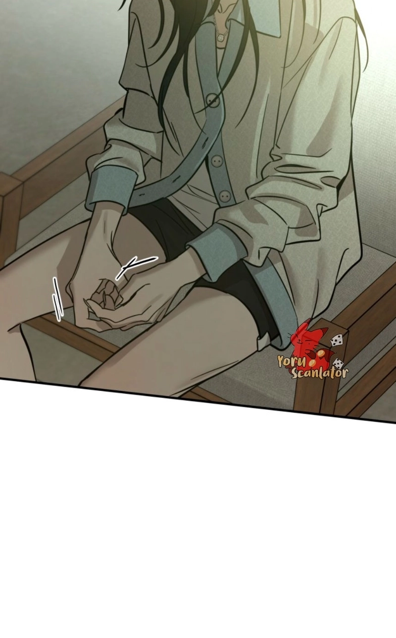 Read Desejos Bestiais PT Manga Online