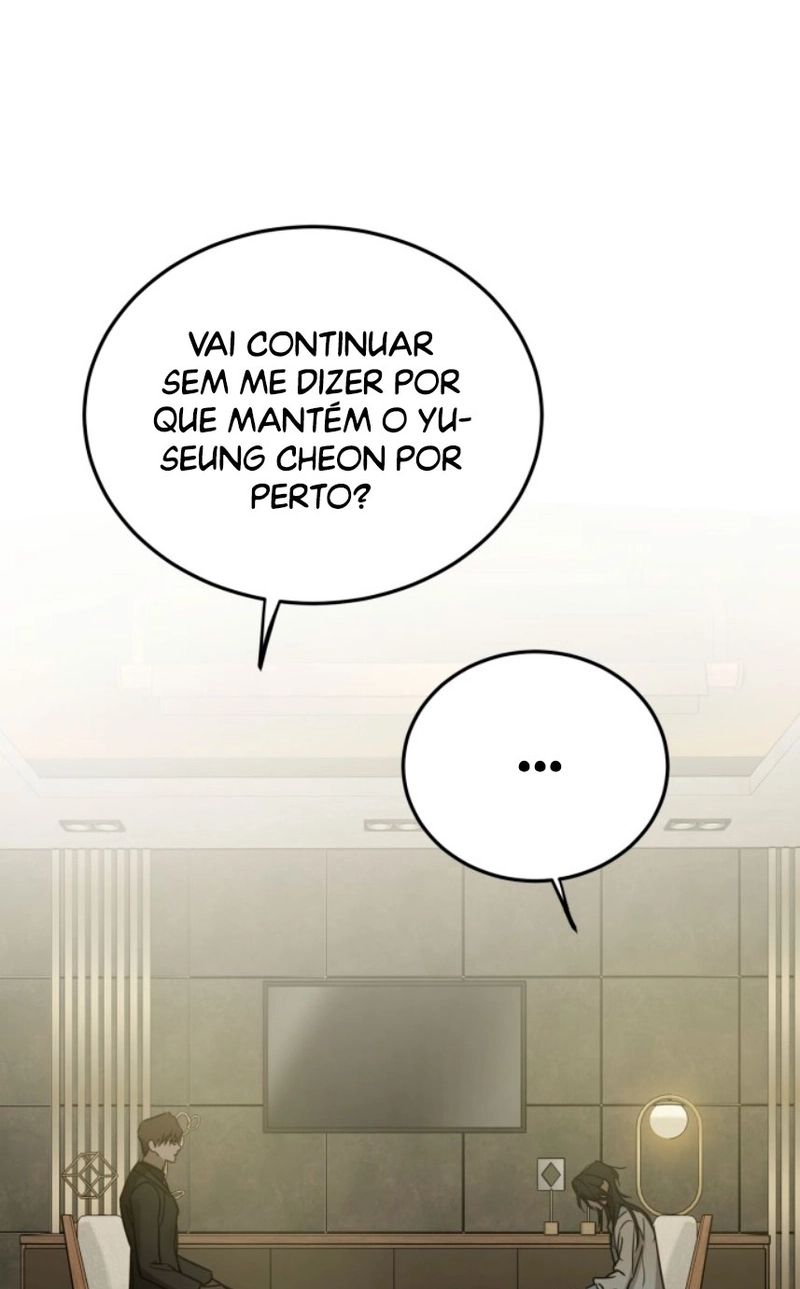 Read Desejos Bestiais PT Manga Online