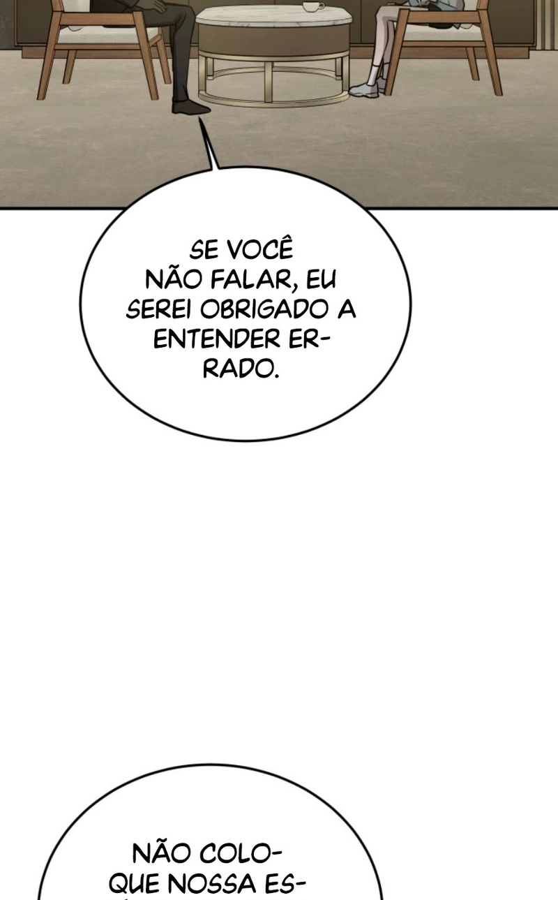 Read Desejos Bestiais PT Manga Online
