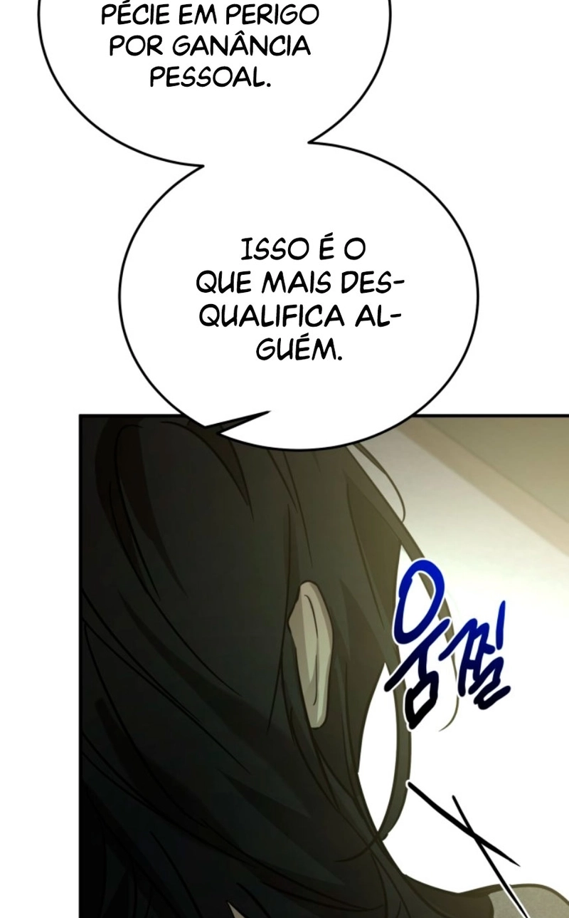 Read Desejos Bestiais PT Manga Online