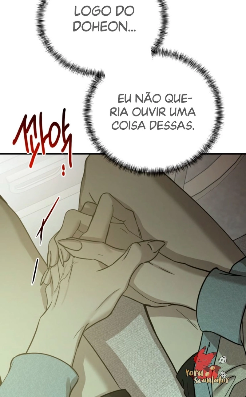 Read Desejos Bestiais PT Manga Online