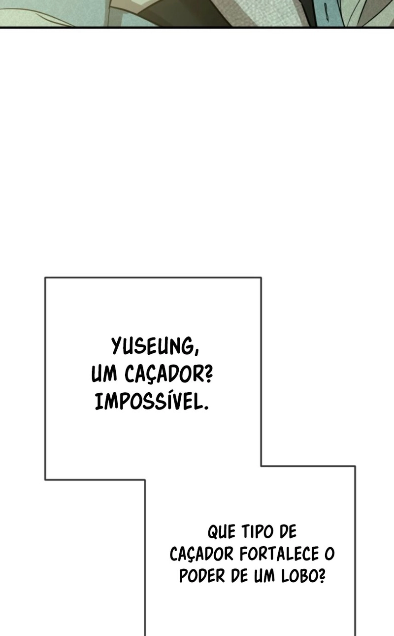Read Desejos Bestiais PT Manga Online