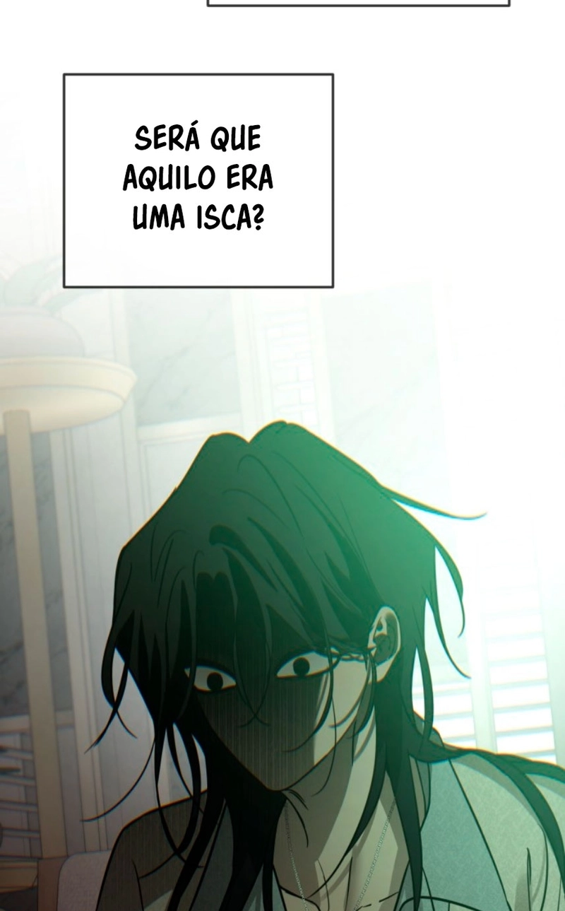 Read Desejos Bestiais PT Manga Online