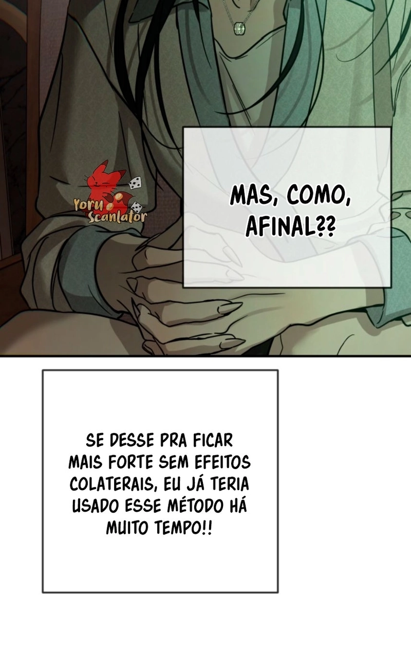 Read Desejos Bestiais PT Manga Online