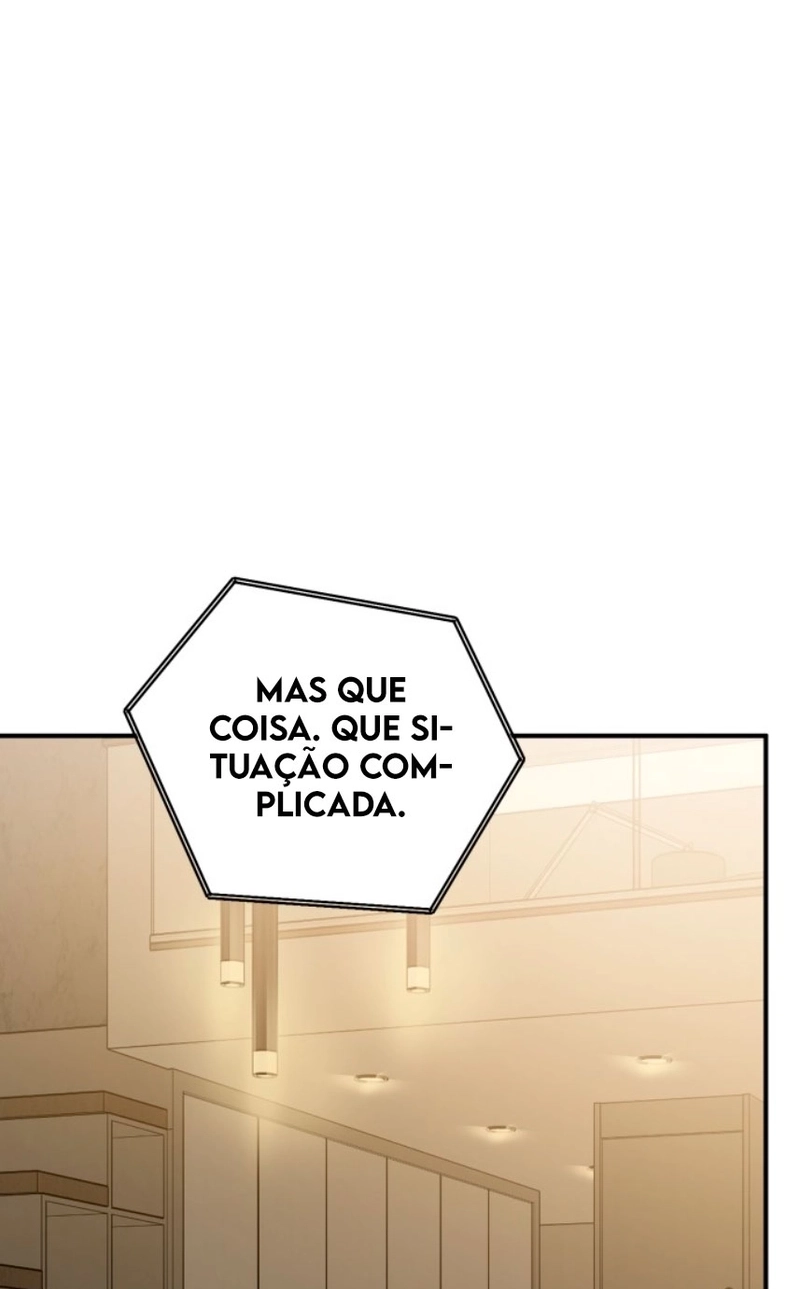 Read Desejos Bestiais PT Manga Online