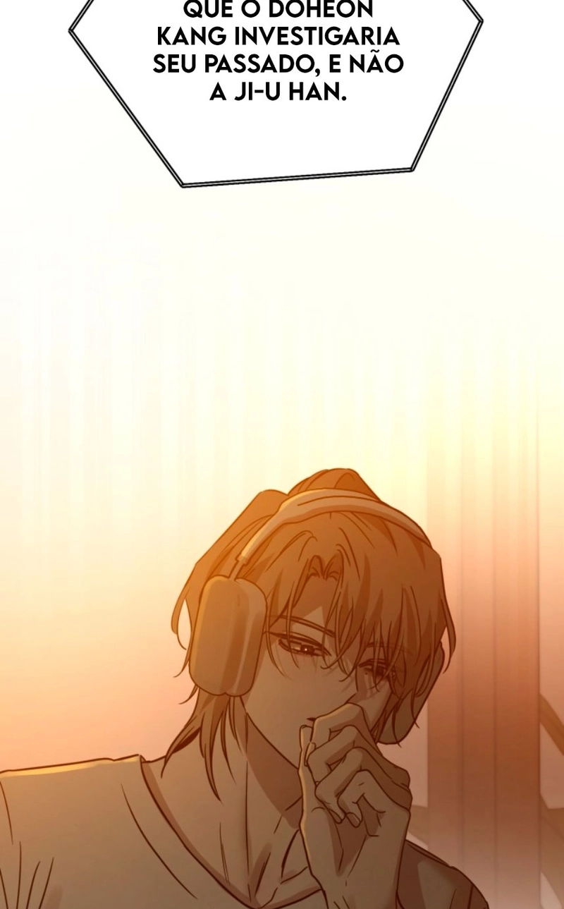 Read Desejos Bestiais PT Manga Online