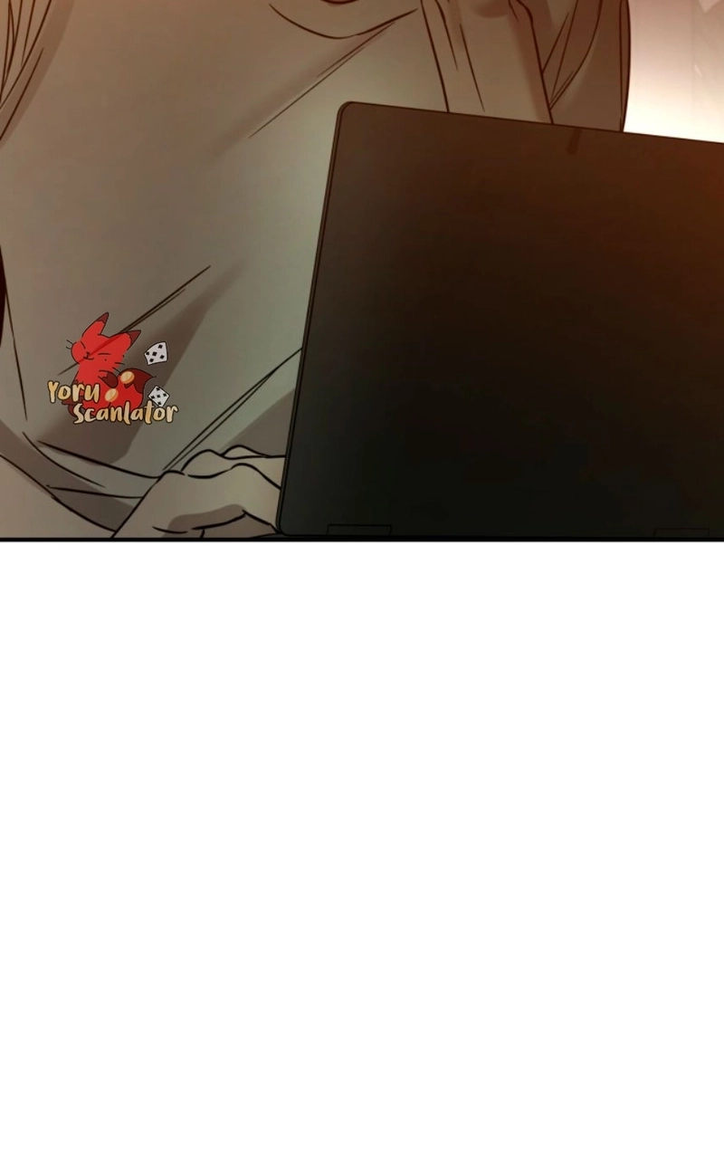 Read Desejos Bestiais PT Manga Online