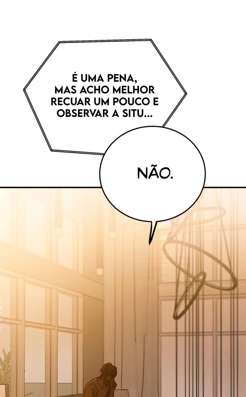 Read Desejos Bestiais PT Manga Online