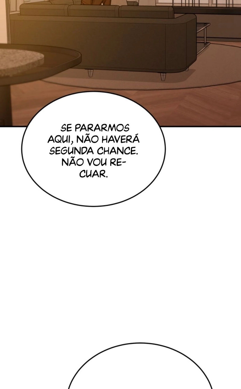 Read Desejos Bestiais PT Manga Online