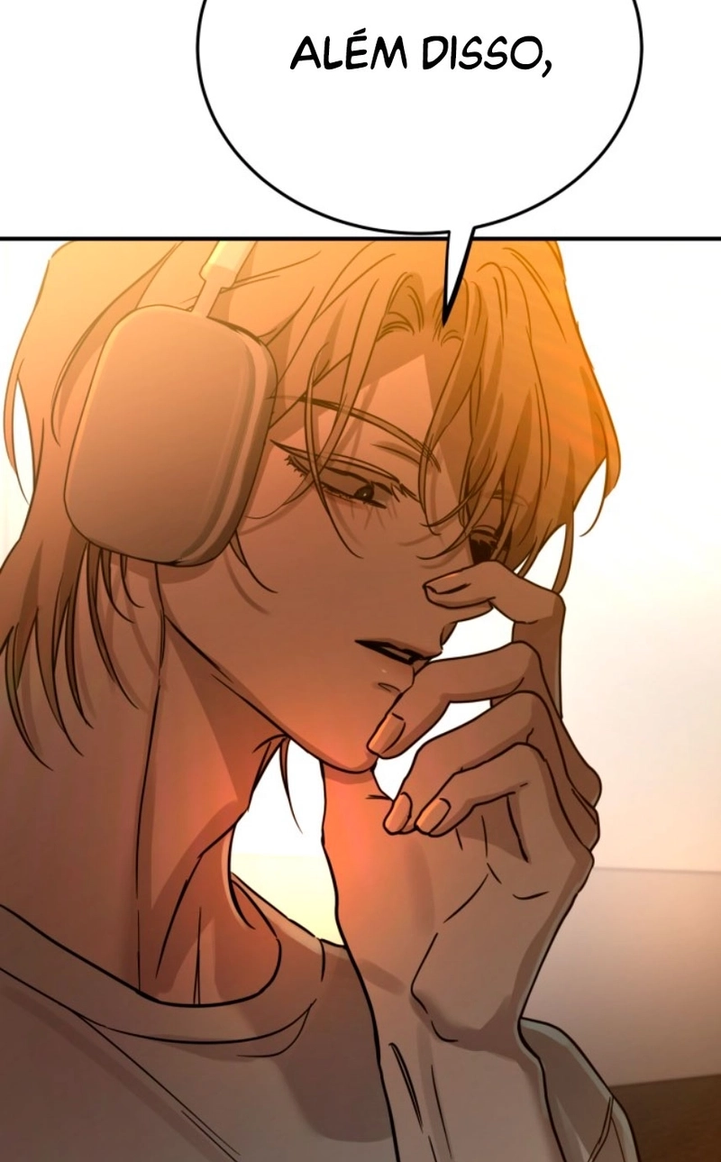 Read Desejos Bestiais PT Manga Online
