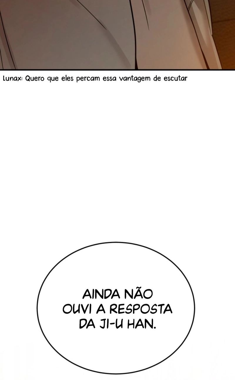 Read Desejos Bestiais PT Manga Online