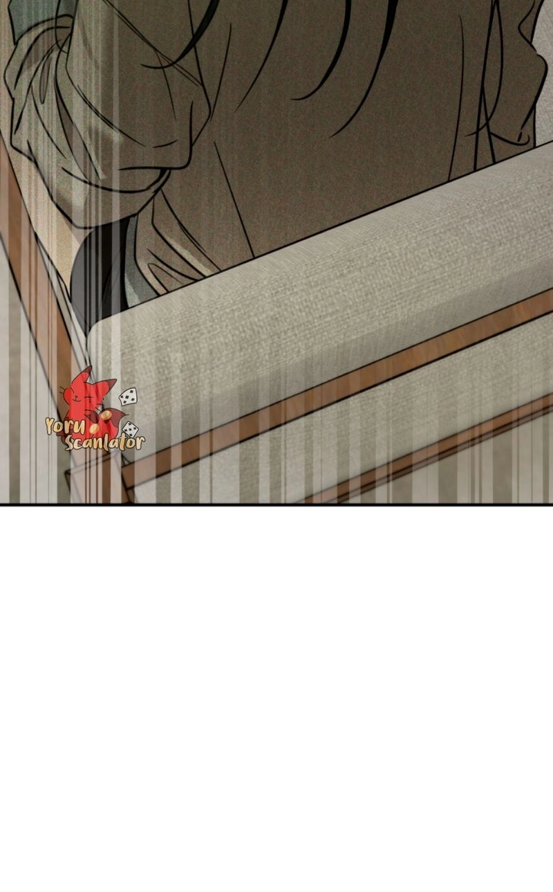 Read Desejos Bestiais PT Manga Online