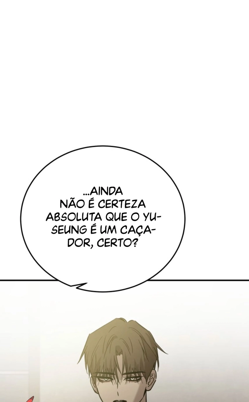 Read Desejos Bestiais PT Manga Online