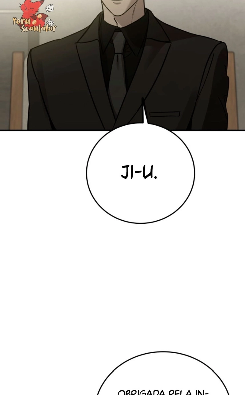 Read Desejos Bestiais PT Manga Online
