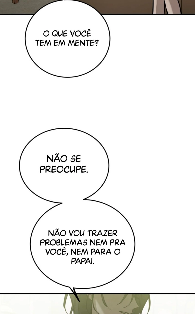 Read Desejos Bestiais PT Manga Online