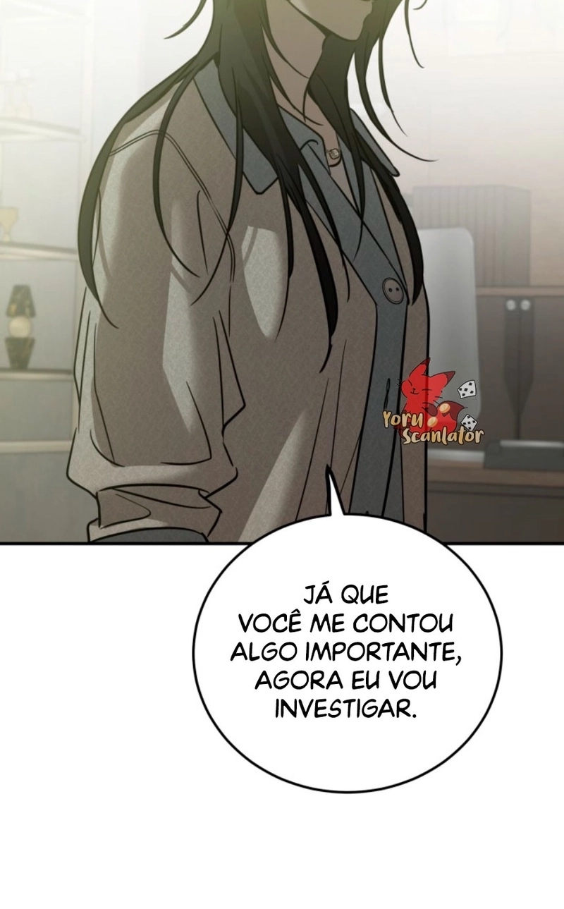 Read Desejos Bestiais PT Manga Online