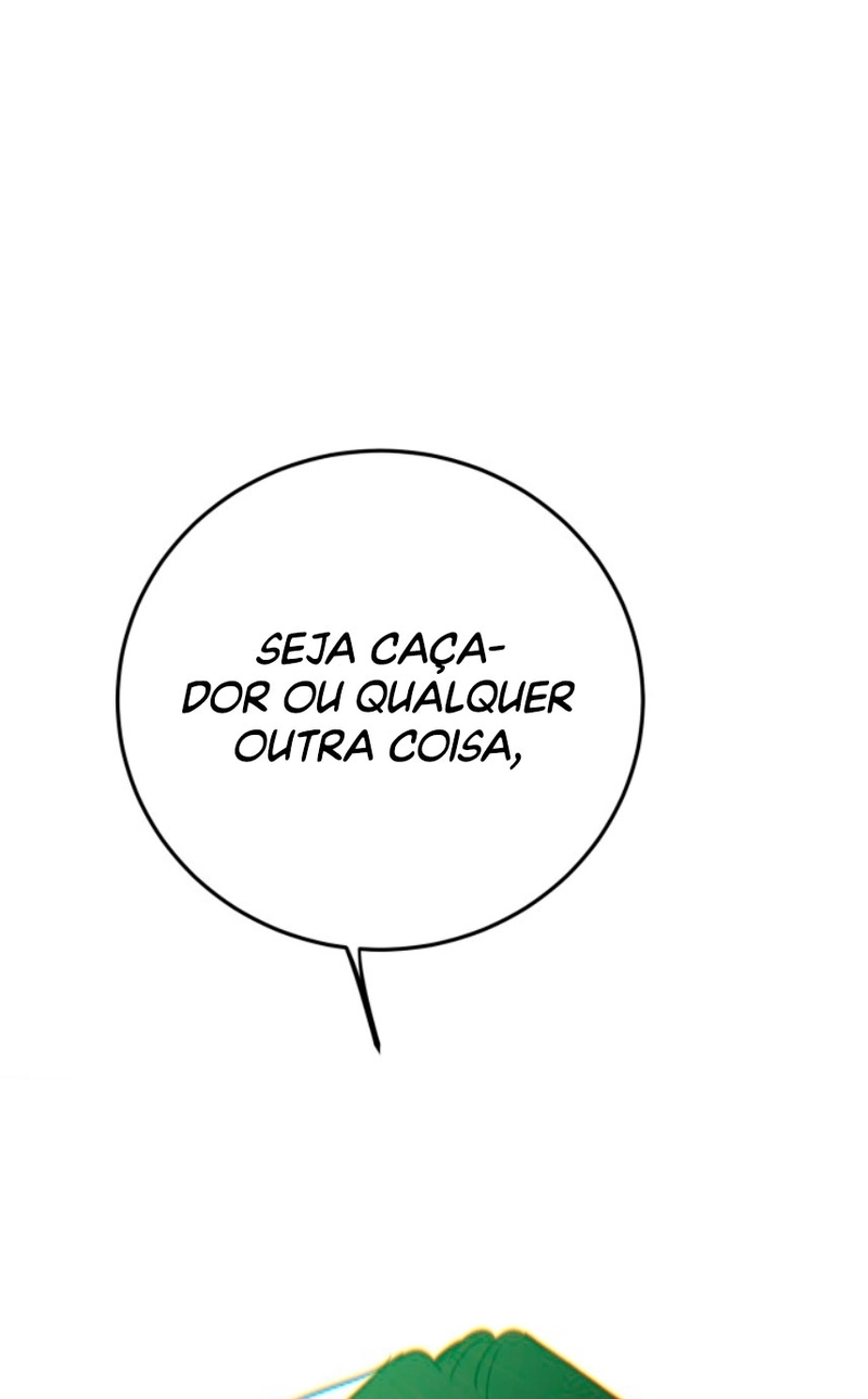 Read Desejos Bestiais PT Manga Online