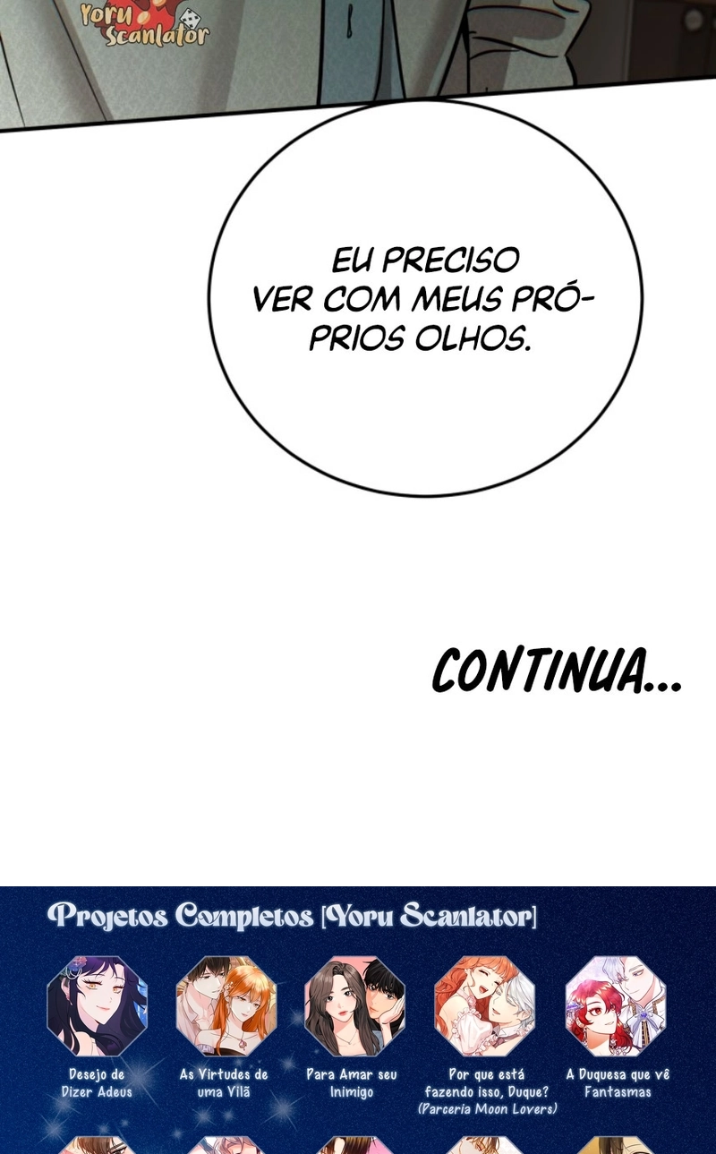 Read Desejos Bestiais PT Manga Online