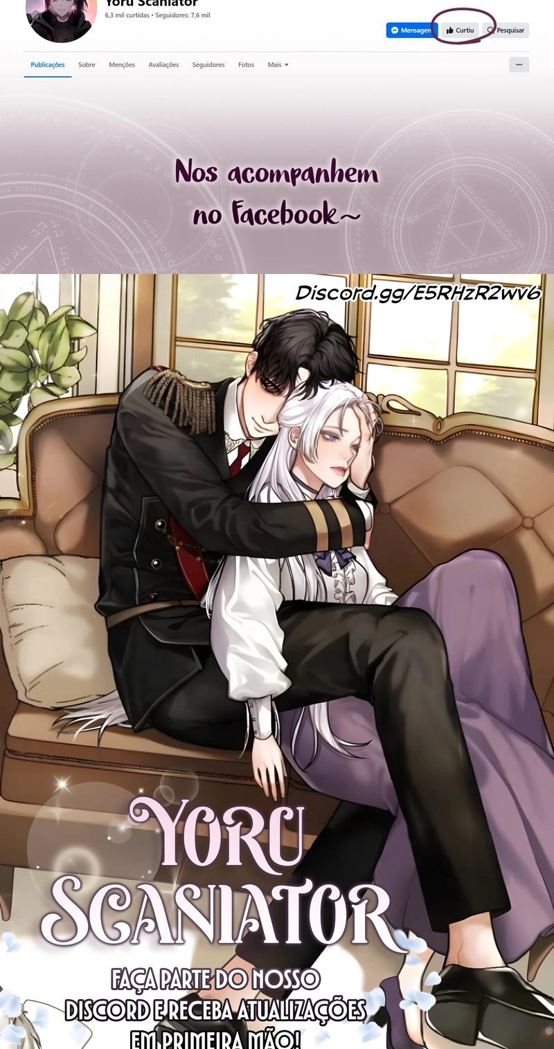 Read Desejos Bestiais PT Manga Online