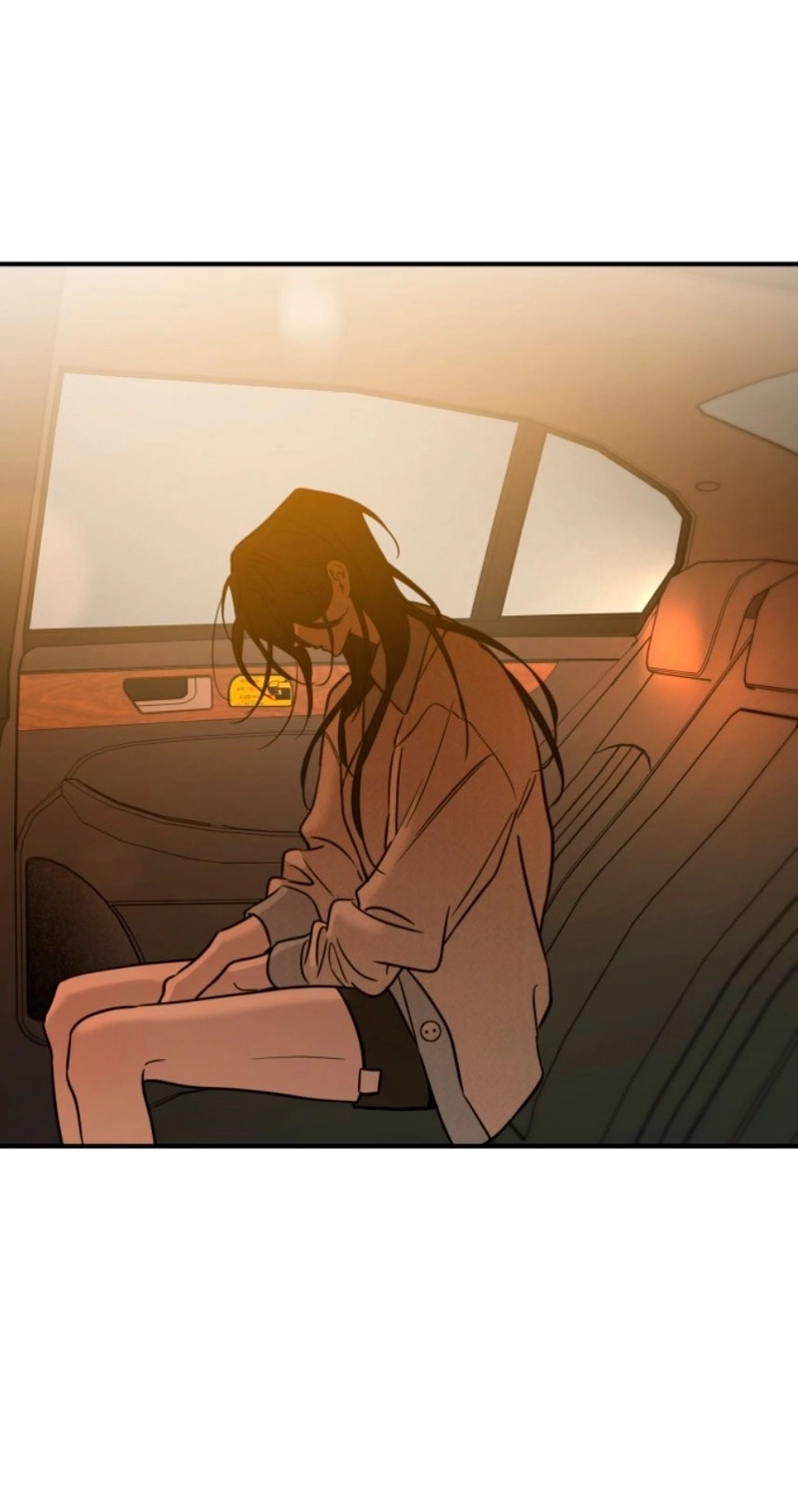 Read Desejos Bestiais PT Manga Online
