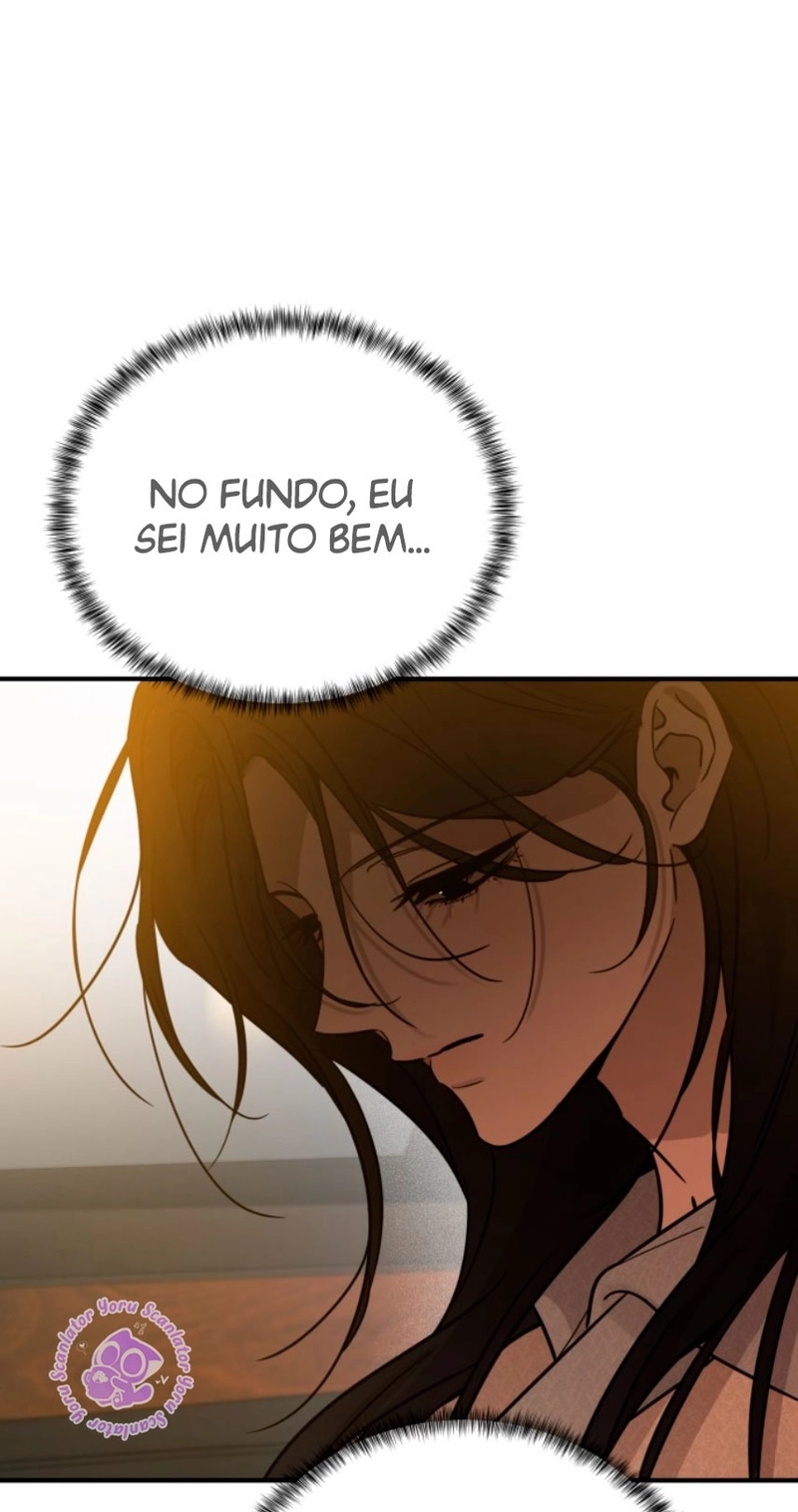 Read Desejos Bestiais PT Manga Online