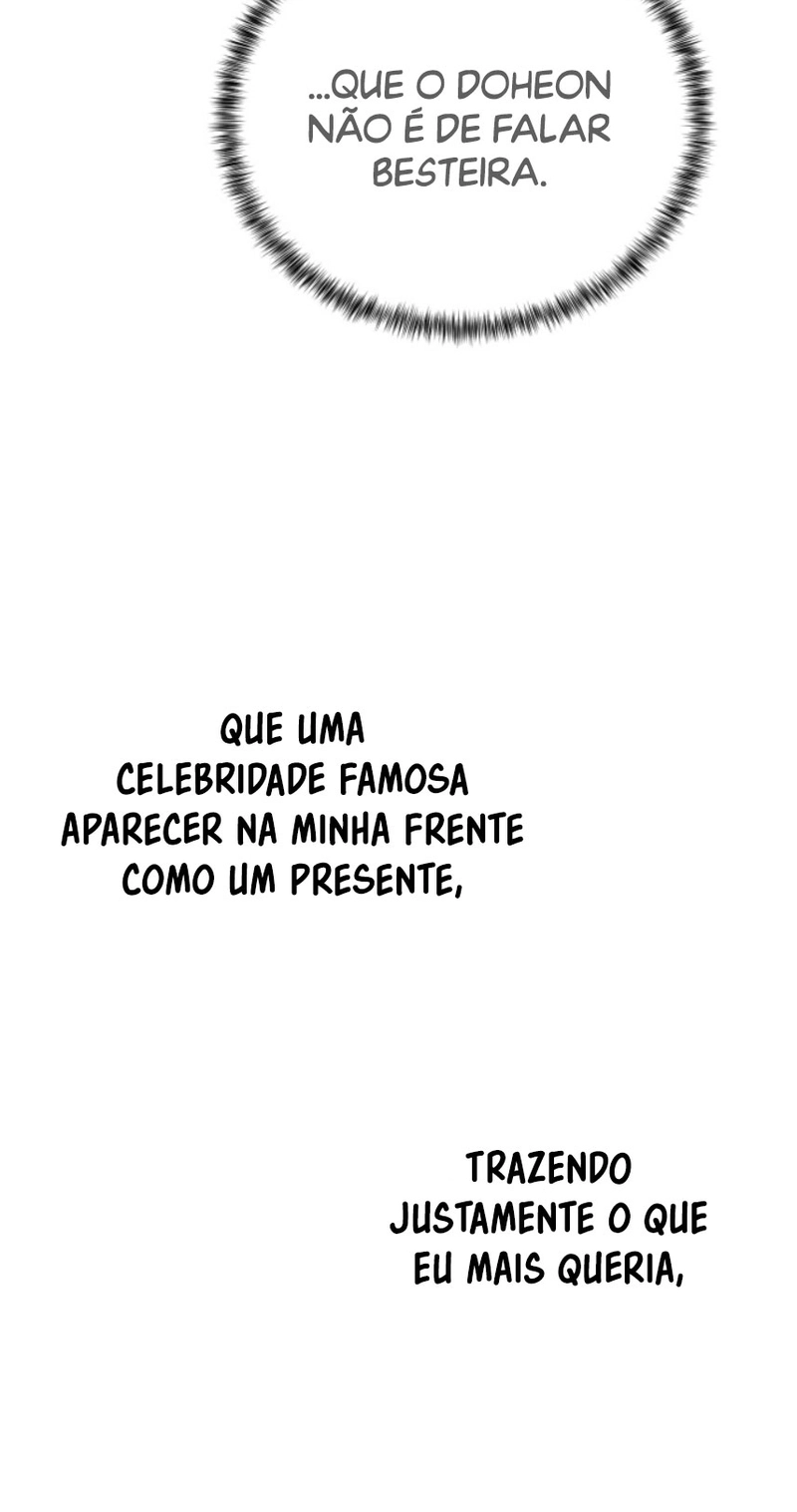 Read Desejos Bestiais PT Manga Online