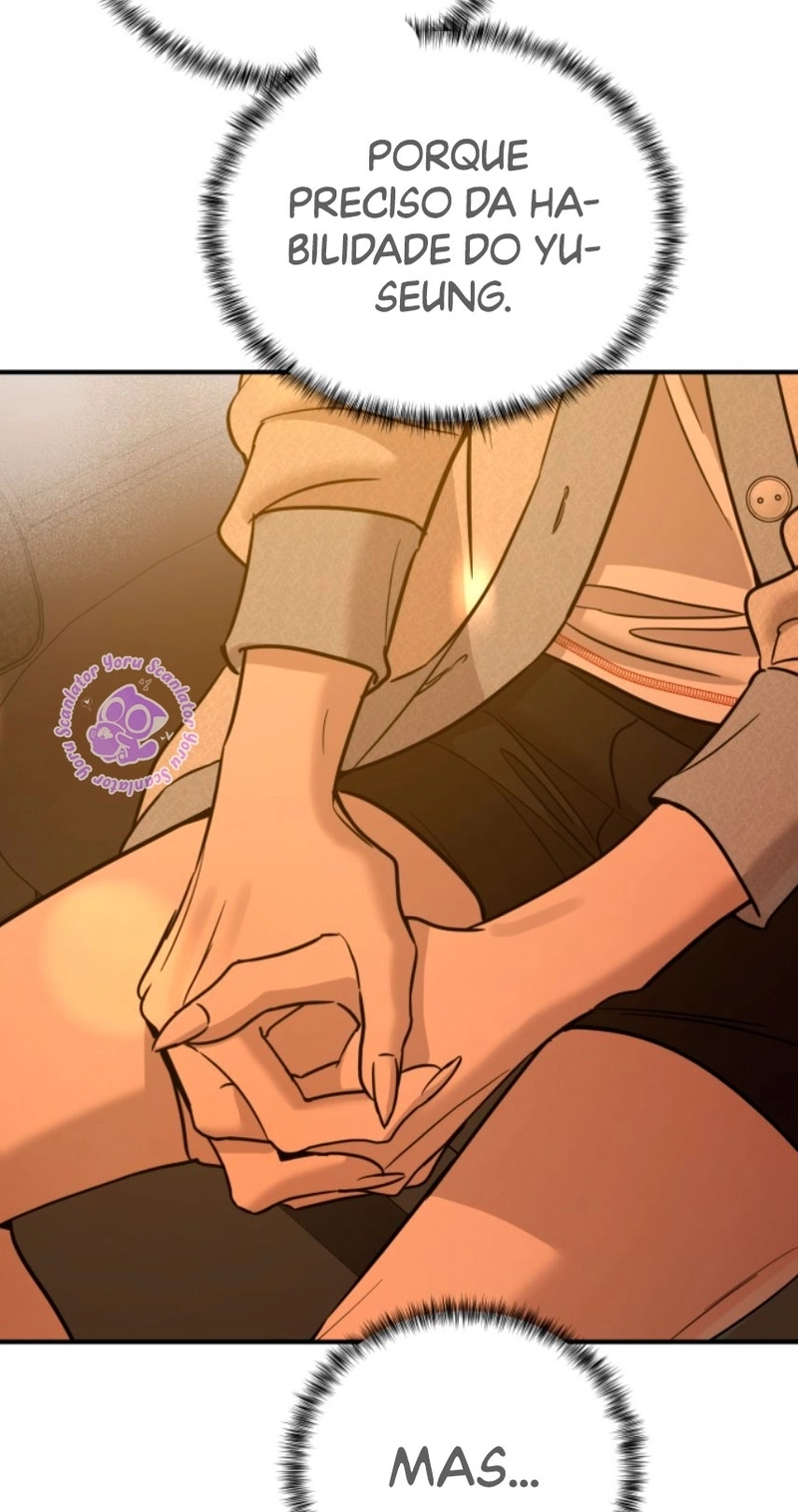 Read Desejos Bestiais PT Manga Online