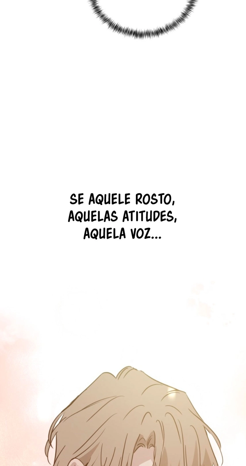 Read Desejos Bestiais PT Manga Online