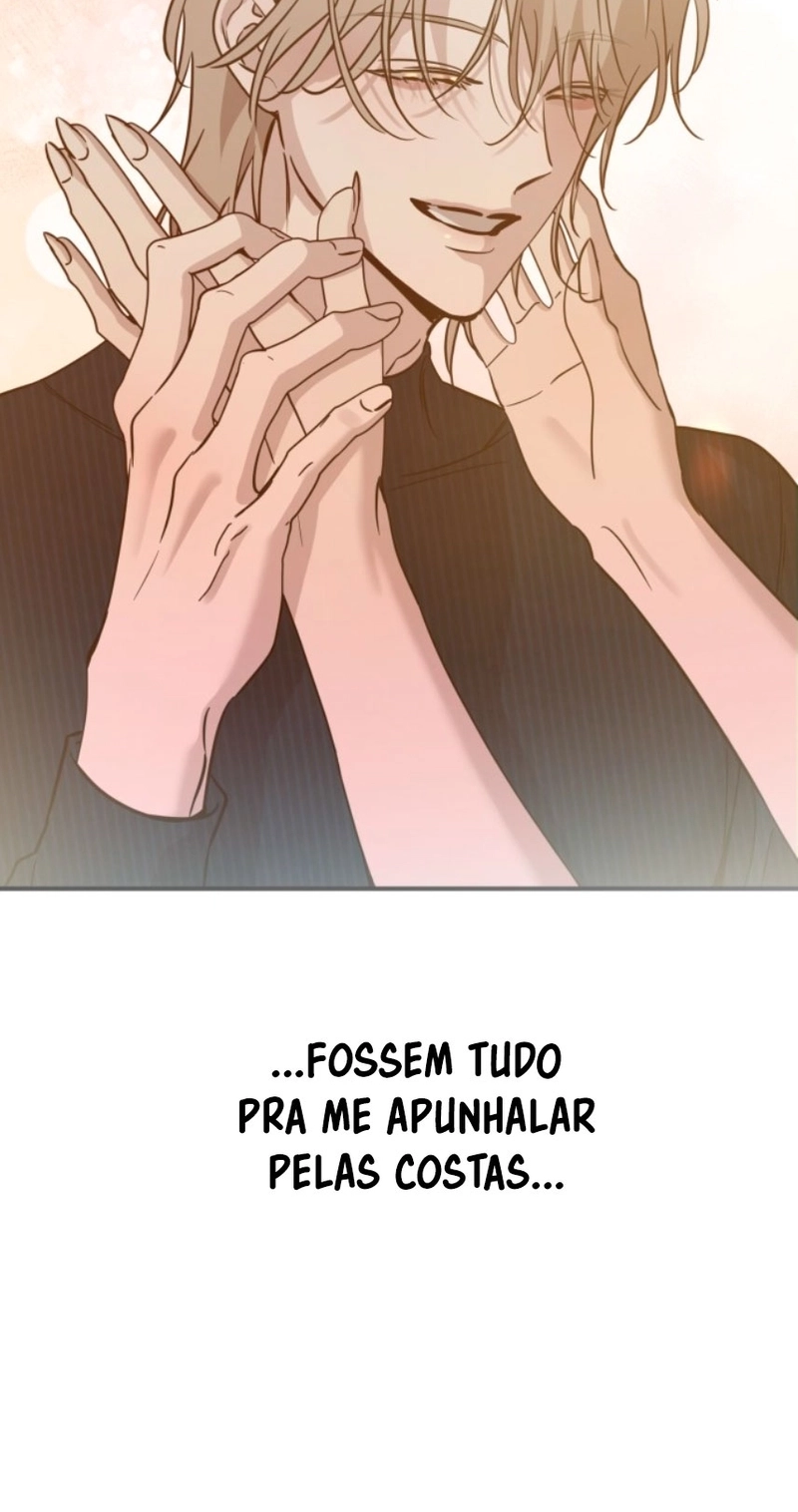 Read Desejos Bestiais PT Manga Online