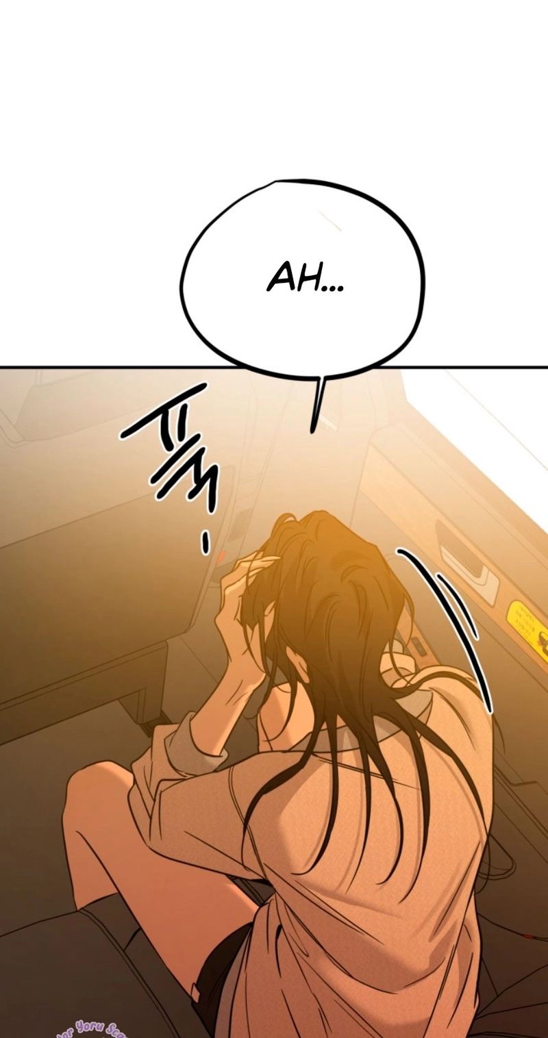 Read Desejos Bestiais PT Manga Online
