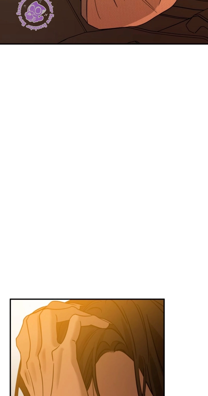 Read Desejos Bestiais PT Manga Online