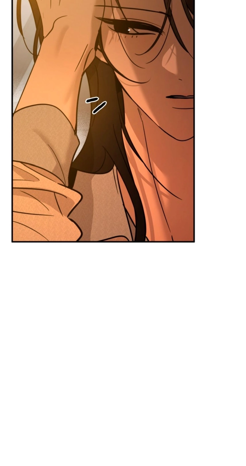 Read Desejos Bestiais PT Manga Online