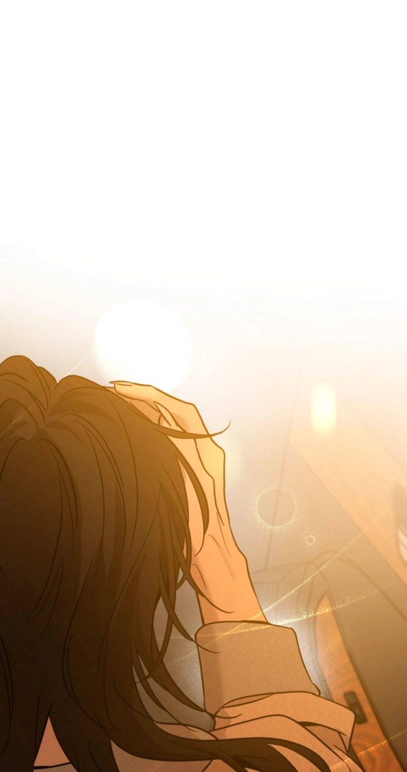 Read Desejos Bestiais PT Manga Online