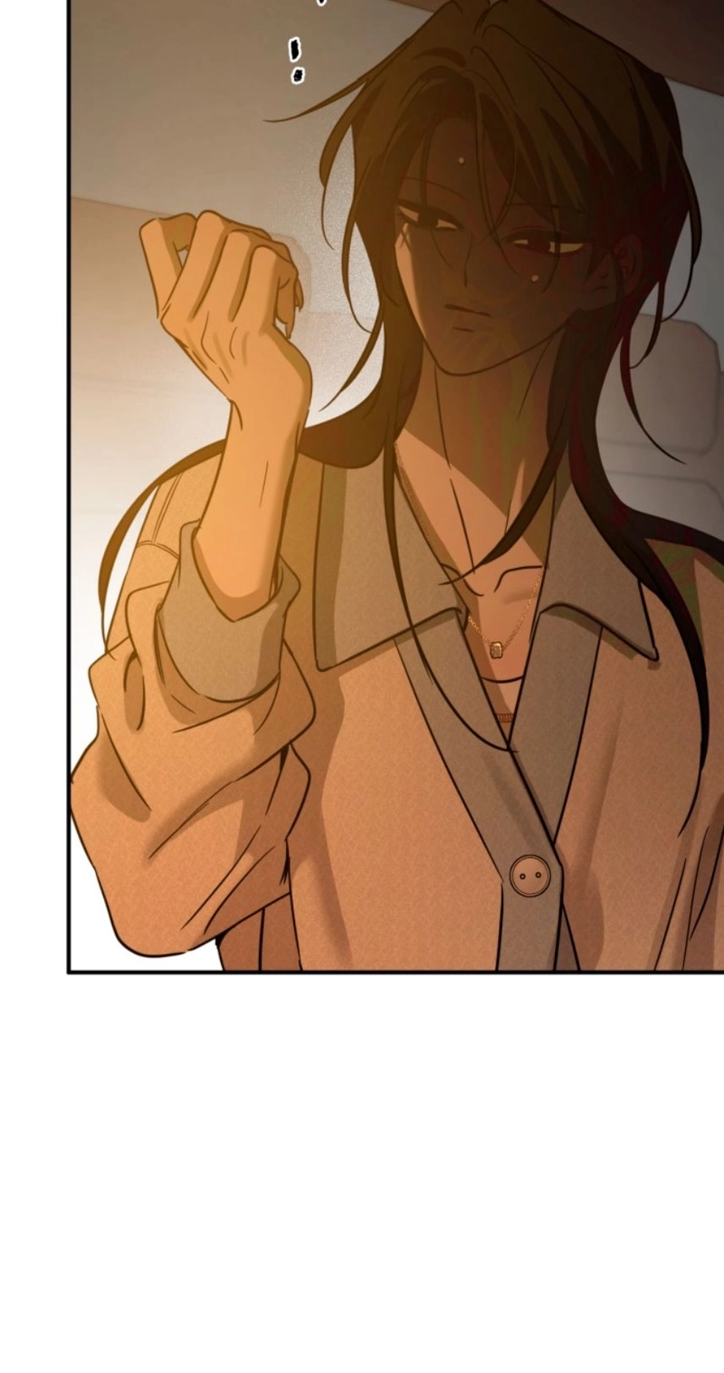 Read Desejos Bestiais PT Manga Online