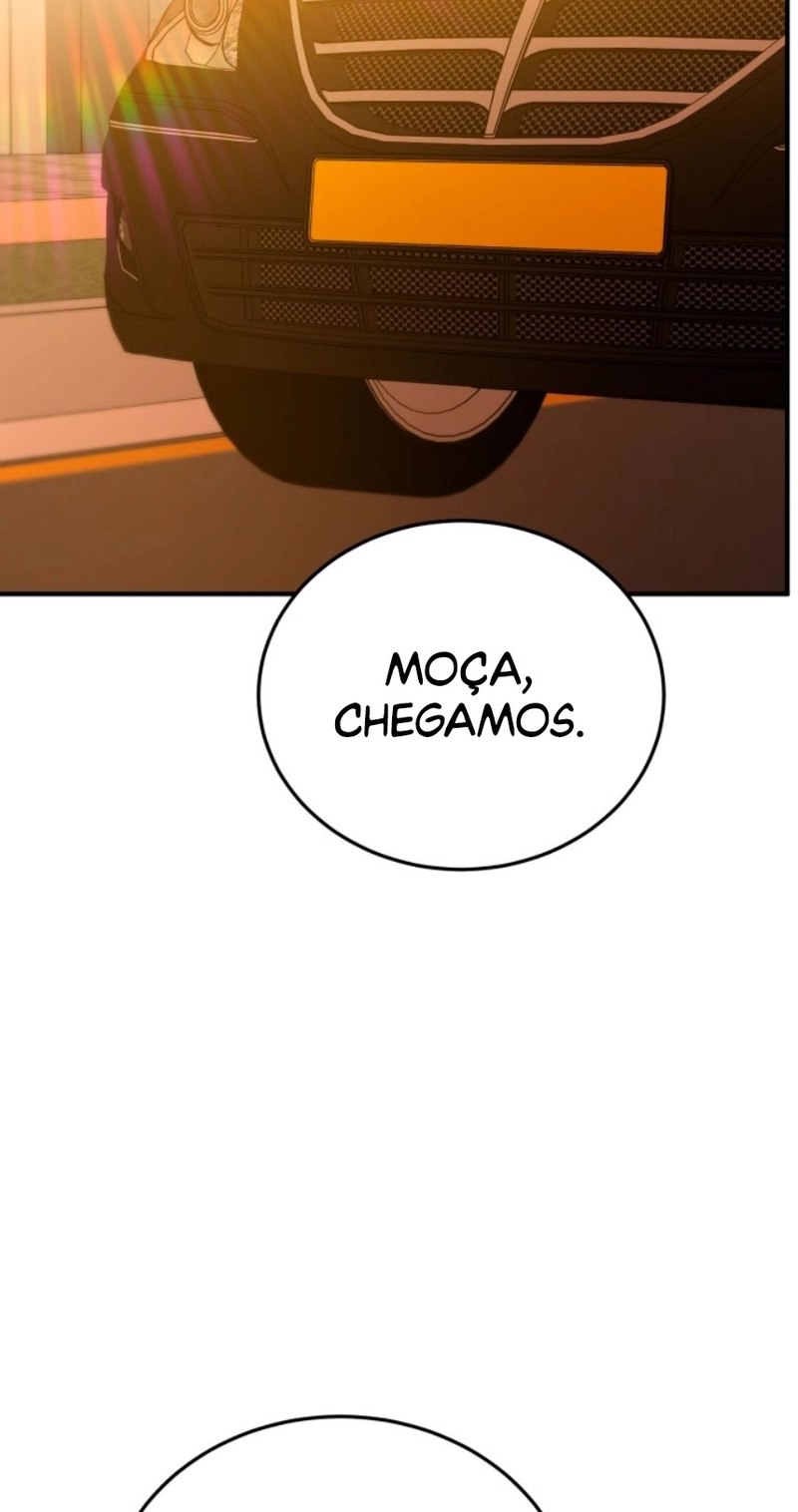 Read Desejos Bestiais PT Manga Online