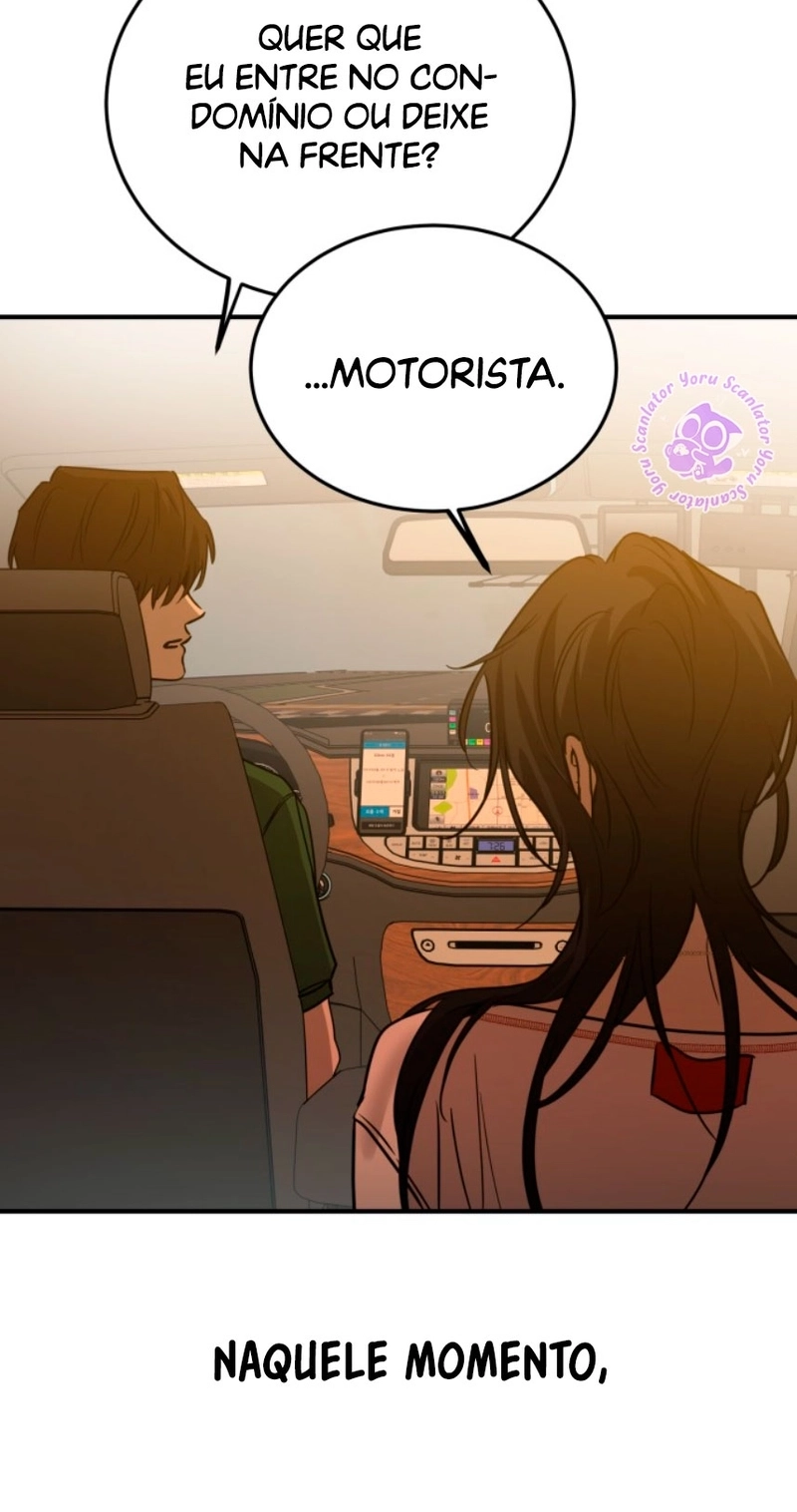 Read Desejos Bestiais PT Manga Online