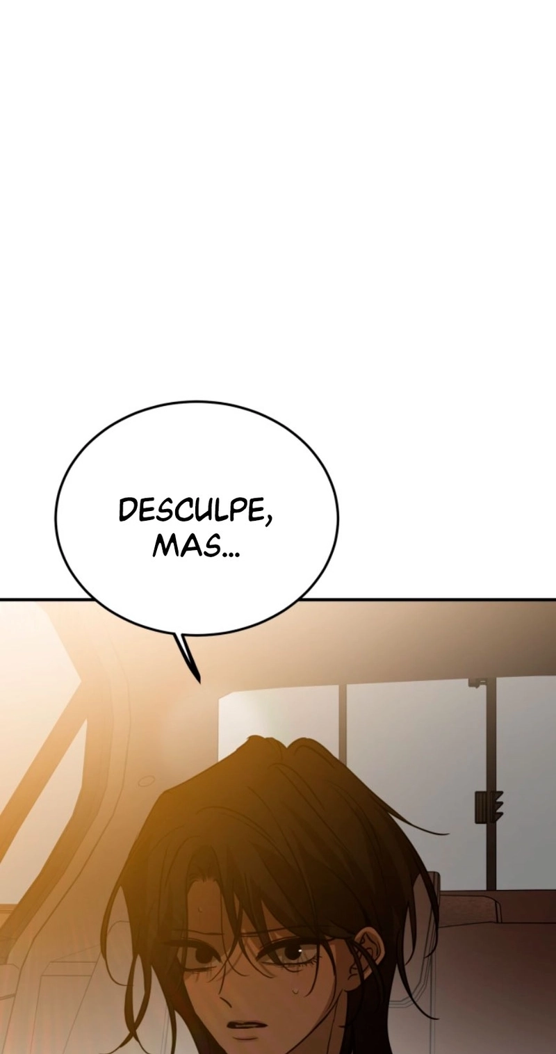 Read Desejos Bestiais PT Manga Online