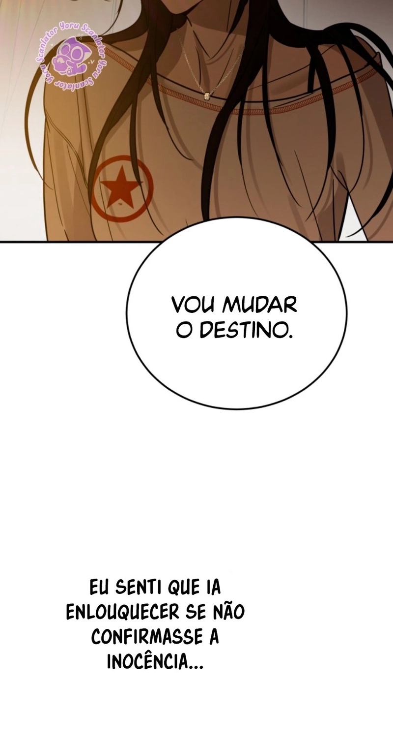 Read Desejos Bestiais PT Manga Online