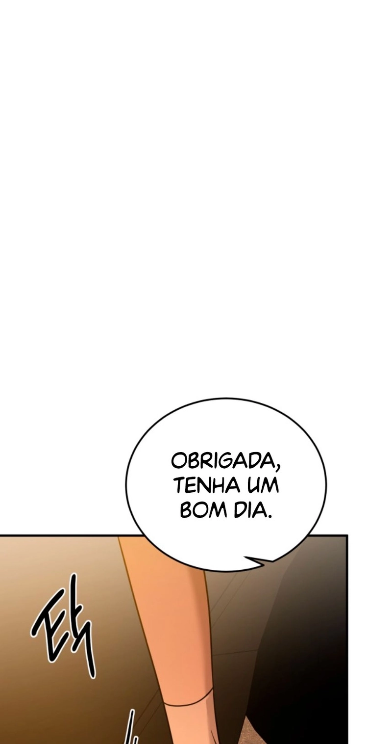Read Desejos Bestiais PT Manga Online