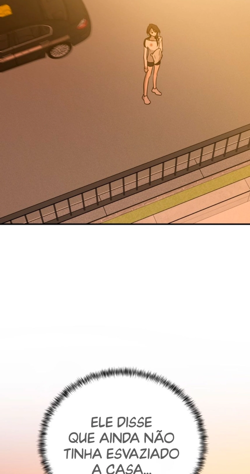 Read Desejos Bestiais PT Manga Online