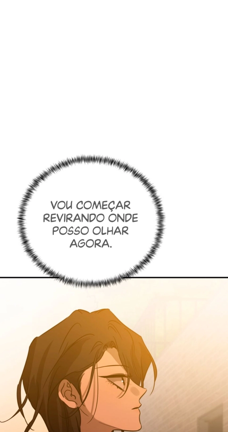Read Desejos Bestiais PT Manga Online